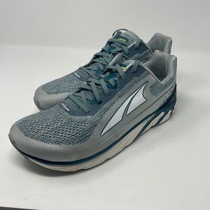 Altra Women’s Torin 4 Running shoes size 12 new with tags